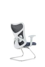 Exalto VCT-W