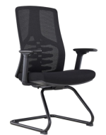 FLEX VCT
