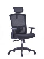 SitPro HB-B