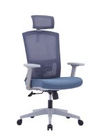 SitPro HB-W