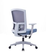SitPro MB-W