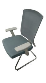 SitPro VCT-W-1