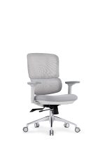 Noble White Image MB