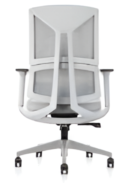 White Medium back chair-Picsart-AiImageEnhancer