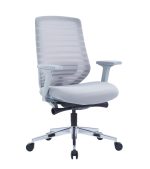 ZEN MB-W