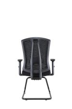 ZOYA VCT-B-1