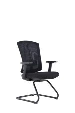 ZOYA VCT-B-2