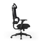 aerotask-pro-2
