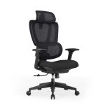 aerotask-pro-3