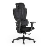 aerotask-pro-4