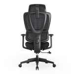 aerotask-pro-5