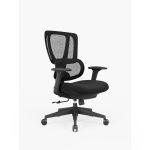 aerotask-pro-lb1