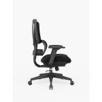 aerotask-pro-lb2