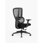 aerotask-pro-lb3