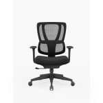 aerotask-pro-lb5
