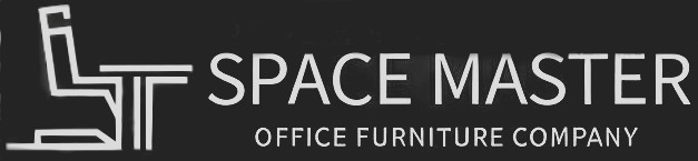 Spacemaster Office Furniture Dubai