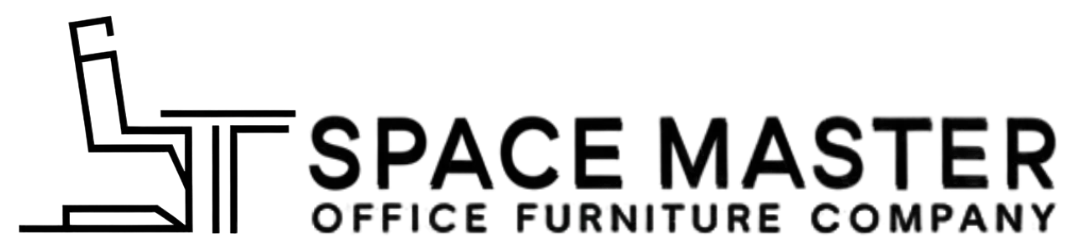 Spacemaster Office Furniture Dubai