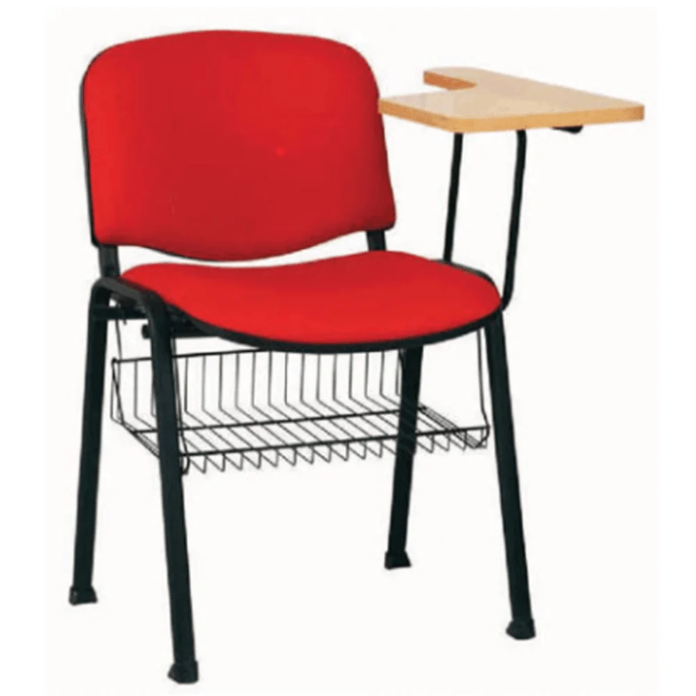 training-chair-1-classic-furniture-uae