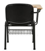 training-chair-with-writing-pad-back-view