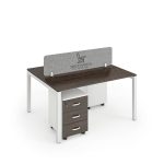 SMW-Workstation-Desks-Face-two-Face