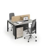 SMW-Workstation-Desks-Face-two-Face-2