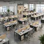 SMW-Workstation-Desks-Full-Room-View