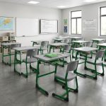 educational-school-classroom-furniture-room-view